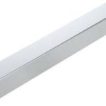 Fönsterhandtag Endast sprint 7x43 mm