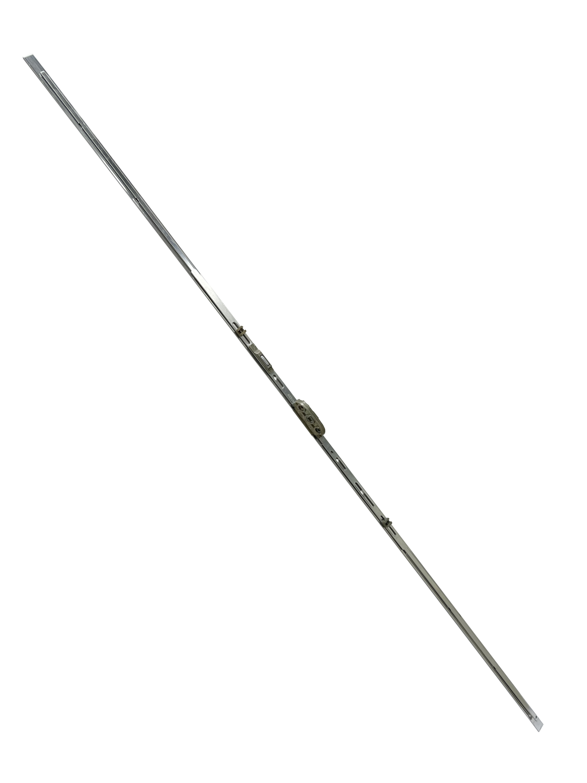 Mila Garant GR.4E  spanjolett, 975-1640 mm