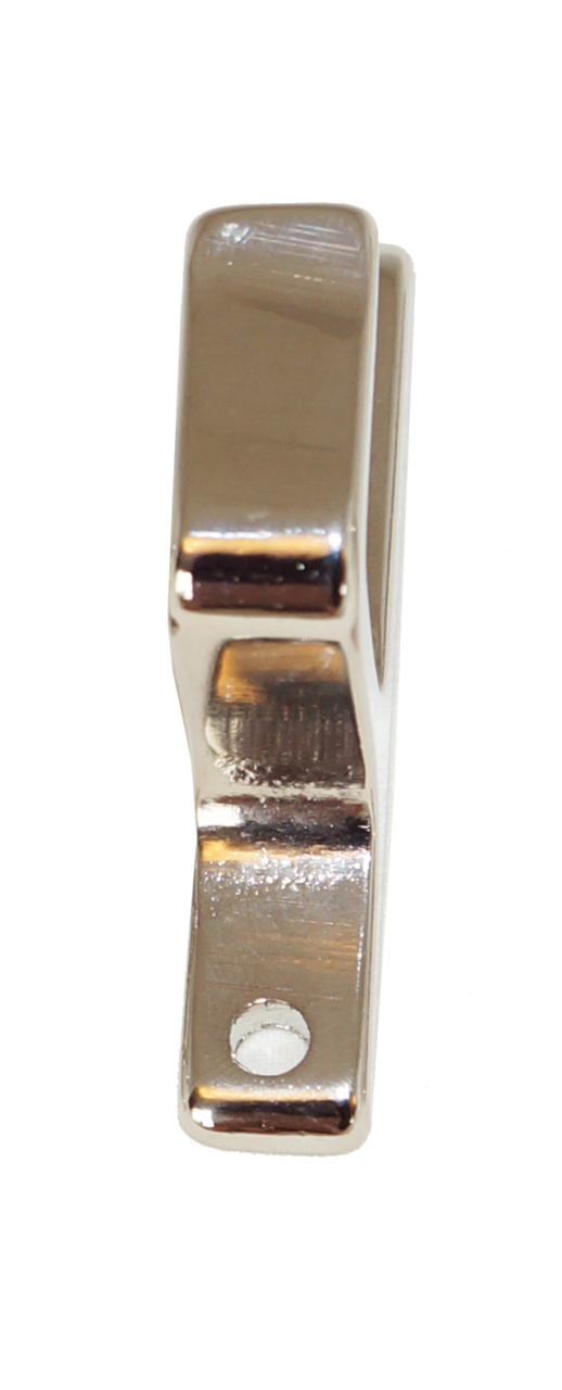 Fönstervred hake 230, enkel 20mm