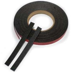 Promaseal brandlist PL-SK 2,5 x 10 mm L=1060 mm