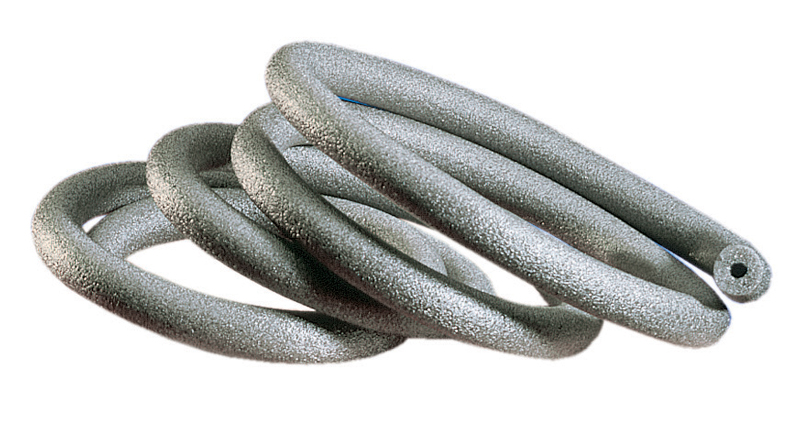 Bottningslist 30 mm,  80m