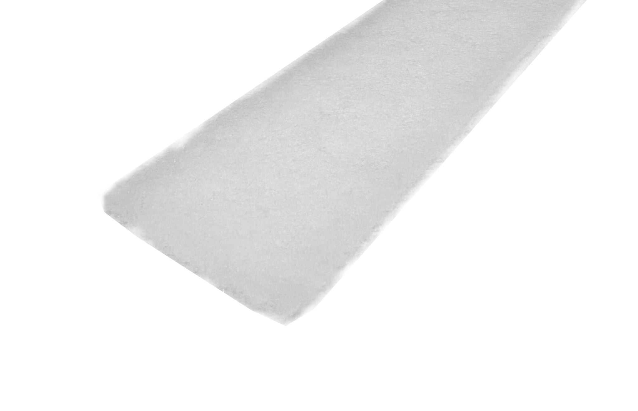 Omega 39 filter klass G2, 60x390 mm