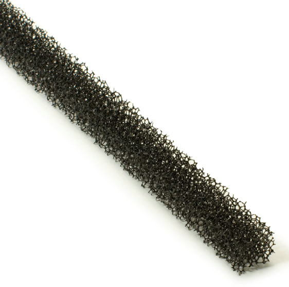 BIOBE 30 dammfilter PPI 10