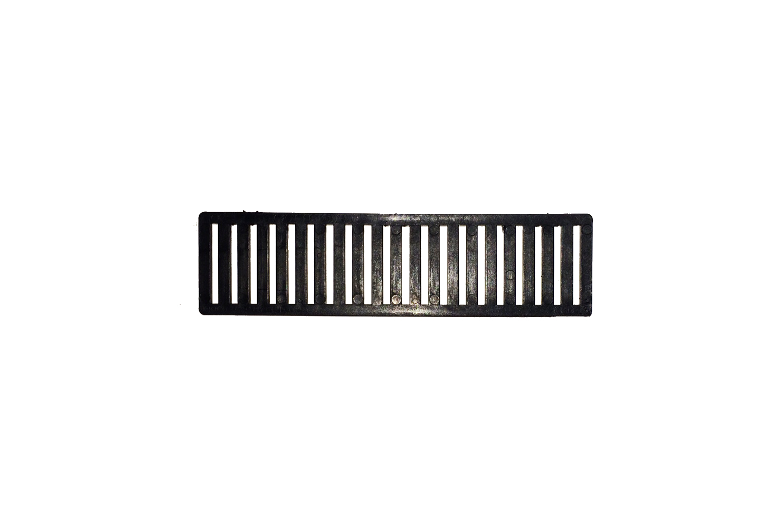 Glaskloss 28 x 2 x 100 S 100-Frp (1000 st/kart)