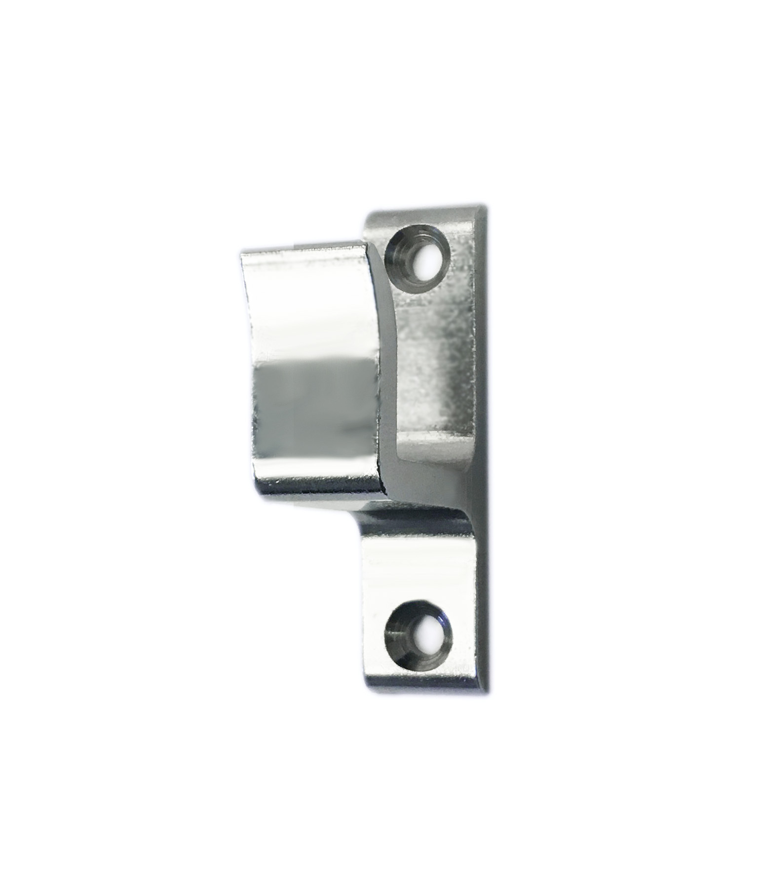 Fix 23 Fönstervred hake dubbel 25mm
