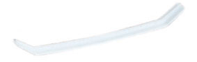Filterklammer 65 mm (pris/styck)