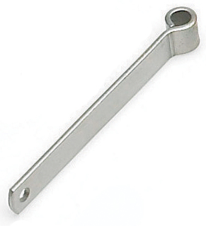 Stormhasp 5008