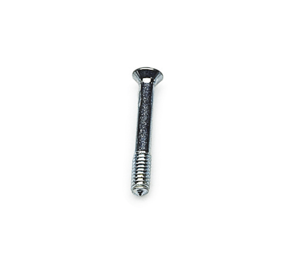 Koppelskruv 50 mm pris/st