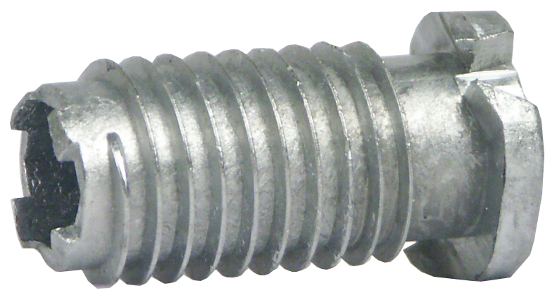 Adjufix Hylsa WM38A, 38 mm för trä