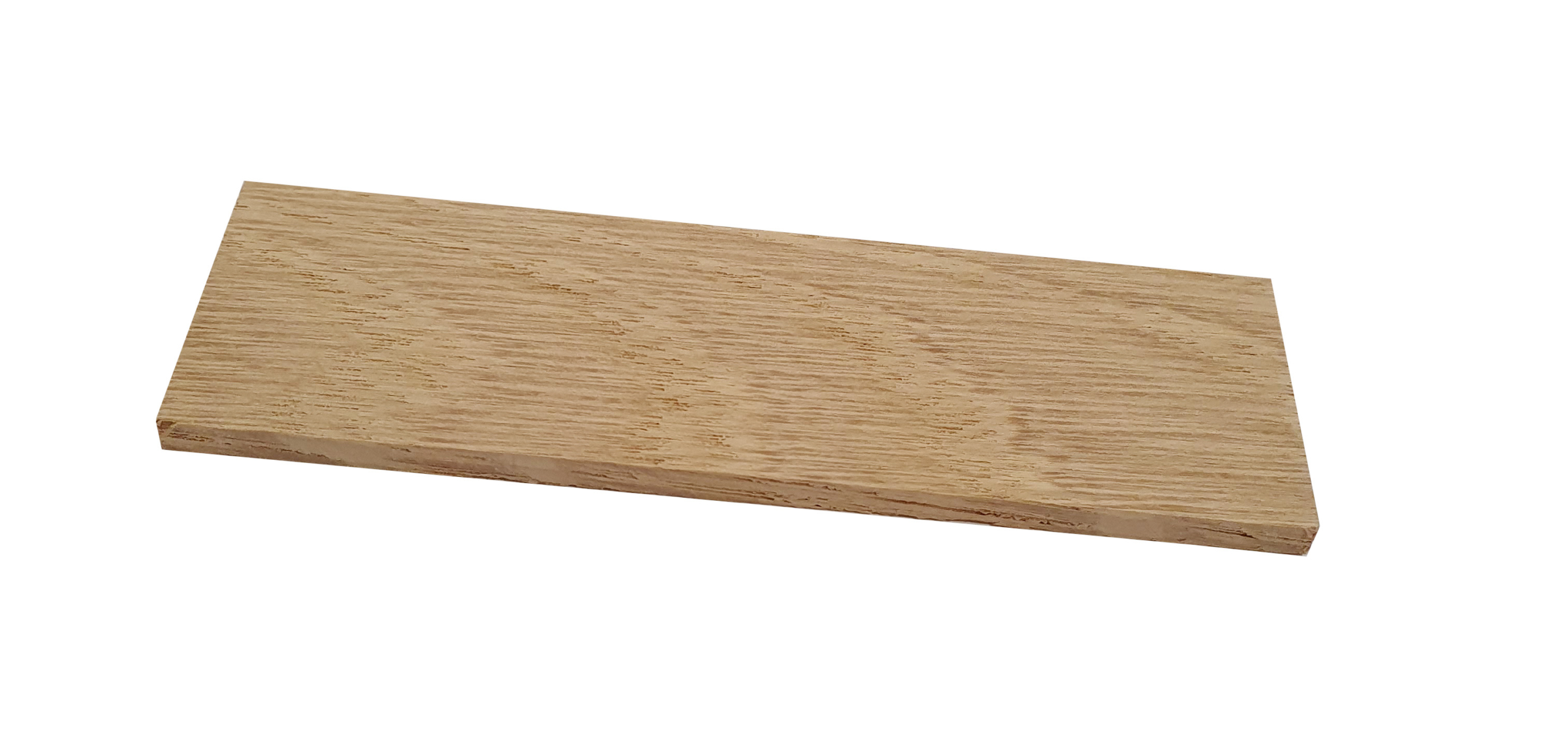Glaskloss Ek 100x31x4 mm (25st/frp)