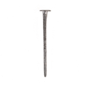 Spik handsmidd 7013 38 mm
