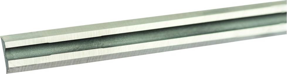 Bosch HM-hyvelstål 82 mm vändbara 2-p