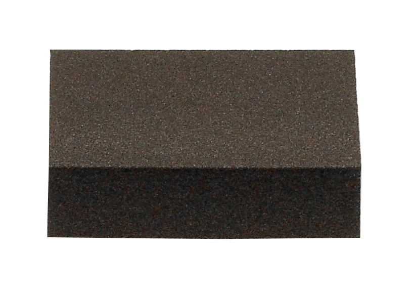 Mirka slipsvamp 70x100 mm, medium