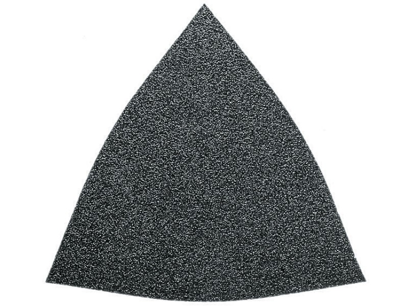Fein Slipark orginal K100 (5-pack)