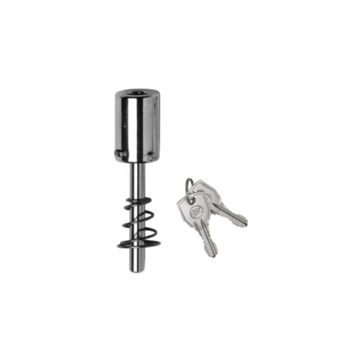 Fix 4484 Tryckcylinder till handtag 844S,876S,895S