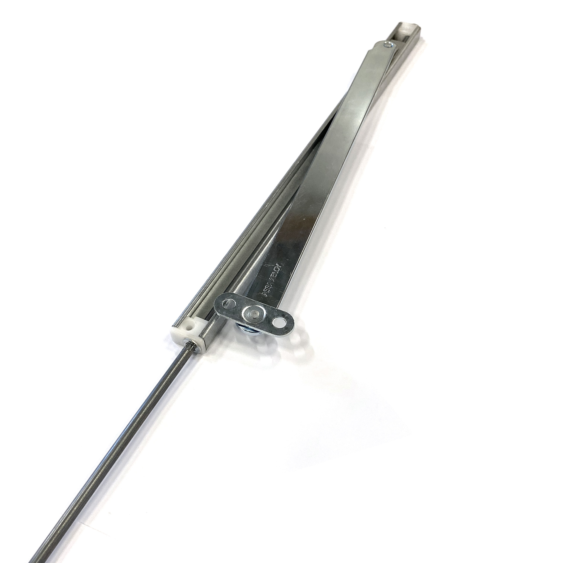 Fix 150/3, 800V Fönsterbroms / dörrbroms