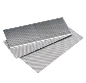 Spik T-dyckert 15 x 1,25 mm Efz. 5000 st/fp.