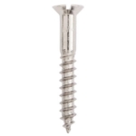 Skruv TFS 4,8 x 32 mm, förzinkad