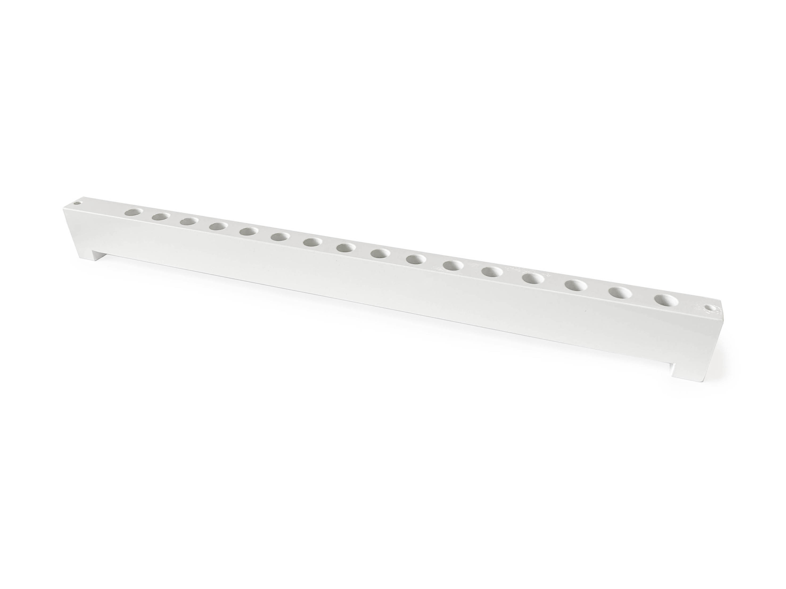 Borrmall 4010, 520  mm