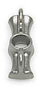 Vervel 5190 till innanfönster, obh. 40 mm