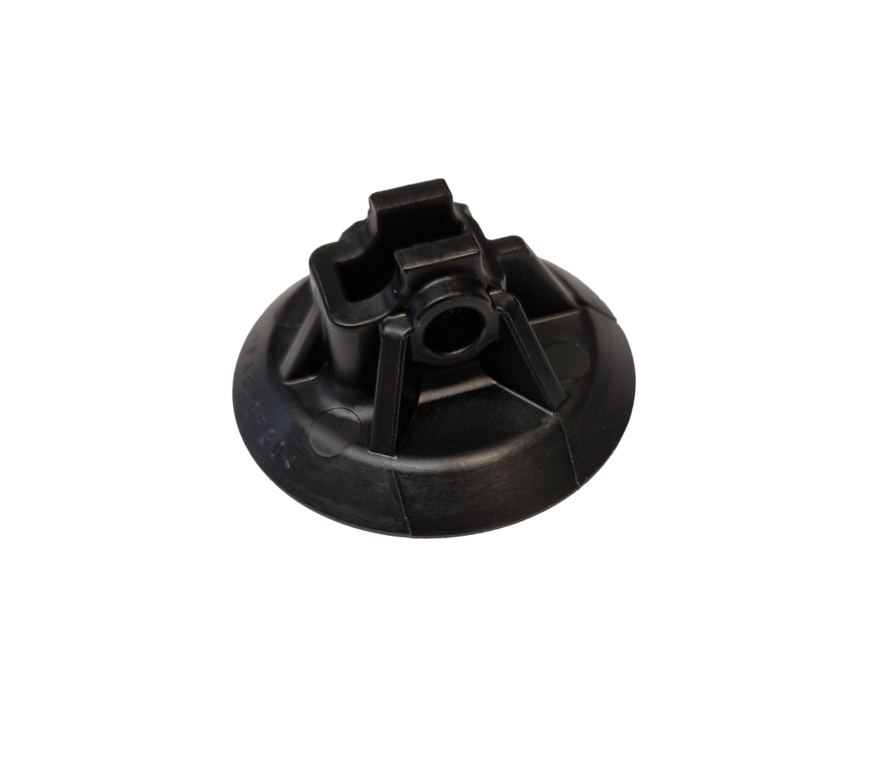 Makita Fogspruta, Kolv 0,6