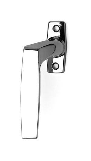 Fix 83 Spanjoletthandtag vänster Tapp=33 mm