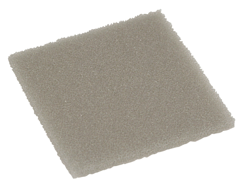Fresh TL98F Standardfilter PPI 20 (140x140 mm)
