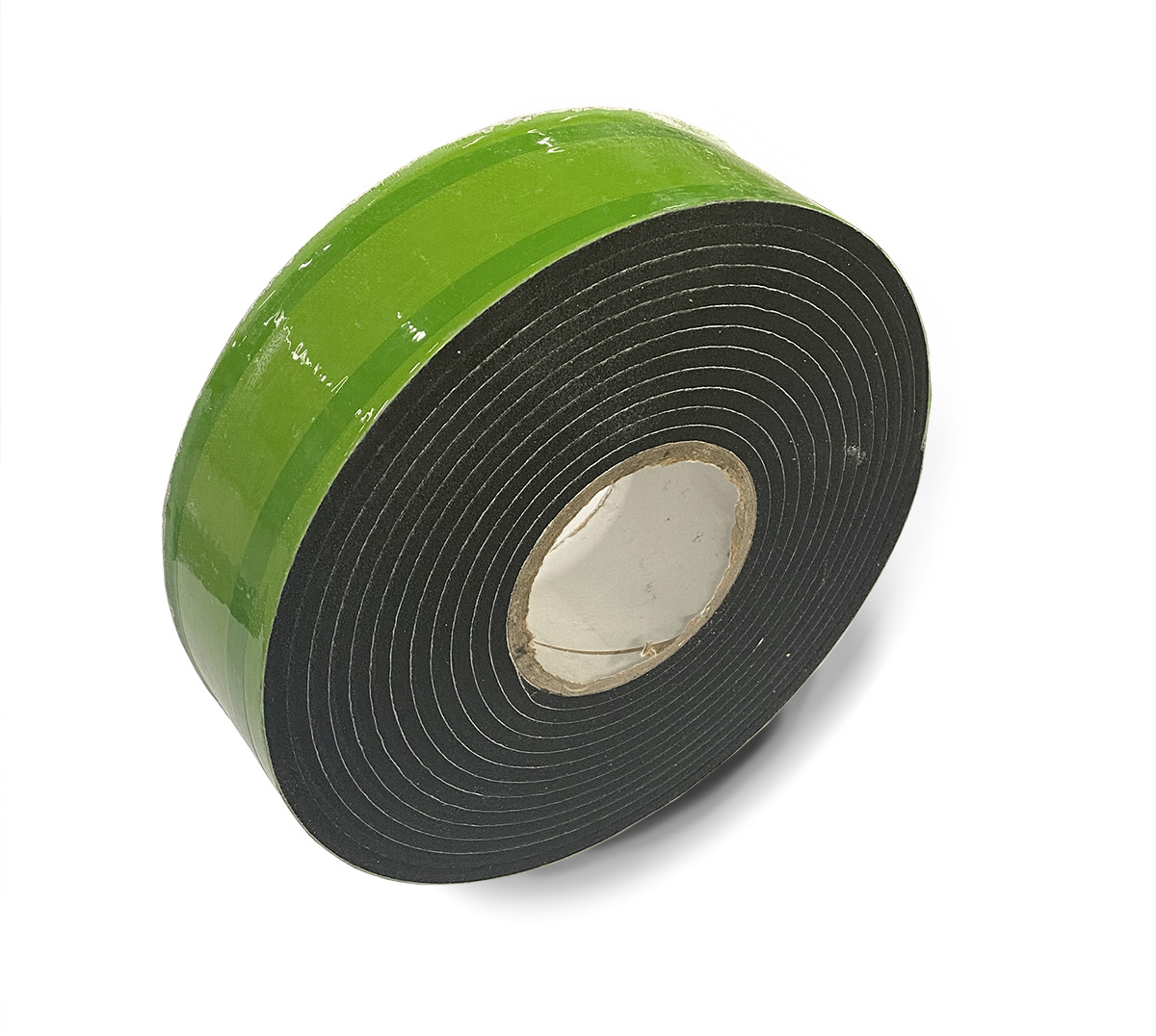 Illmod Trio TP650, 58/5-10 mm, rulle 9m
