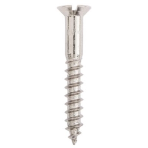 Skruv TFS 5,5 x 32 mm, förzinkad