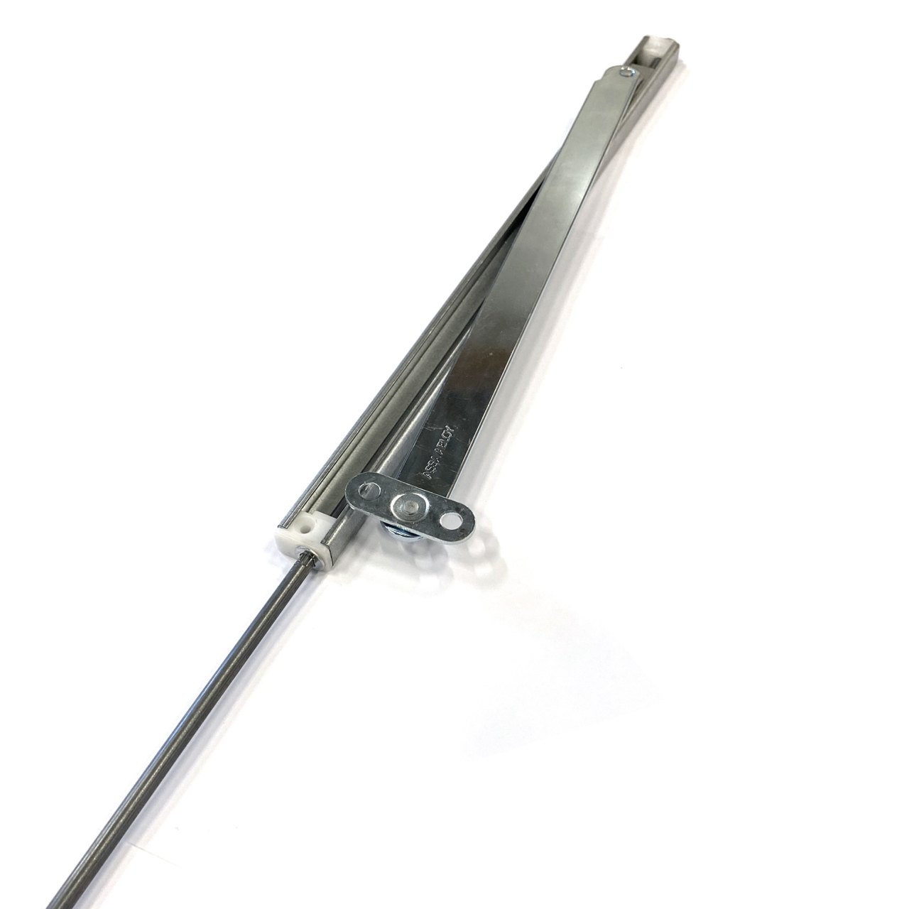 Fix 150/2, 550V Fönsterbroms / dörrbroms