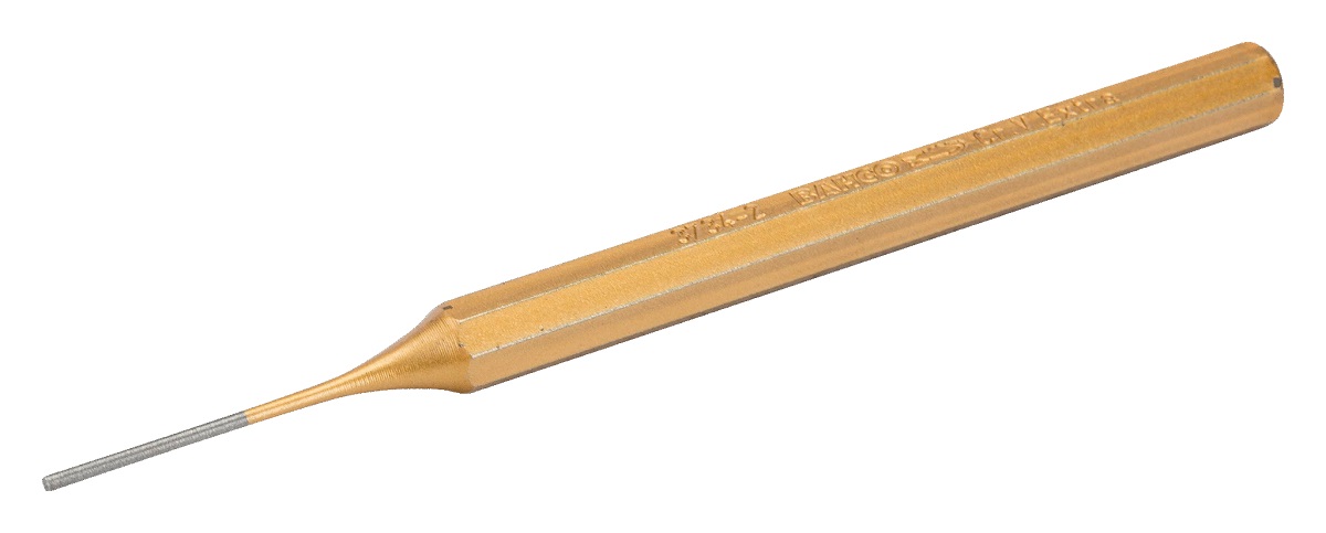 Bahco Dorn 3734  4-150
