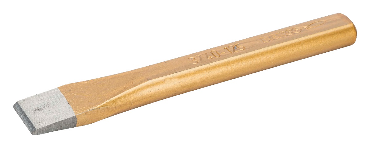 Bahco Huggmejsel 3740 L=150mm