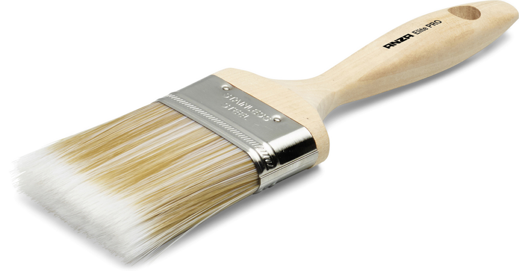 Pensel Anza Pro Lack syntet 70 x 18 mm