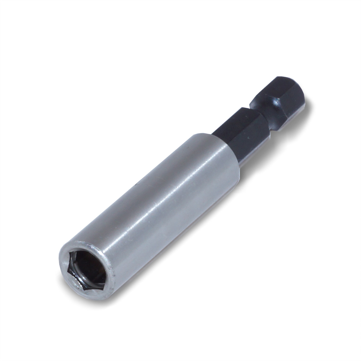 Bitshållare Magnet 1/4 x 58mm