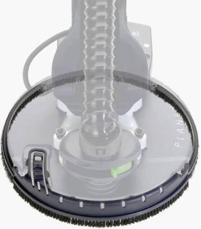 Festool  Borstinsats BE-LHS 225 för Planex, UTGÅR!