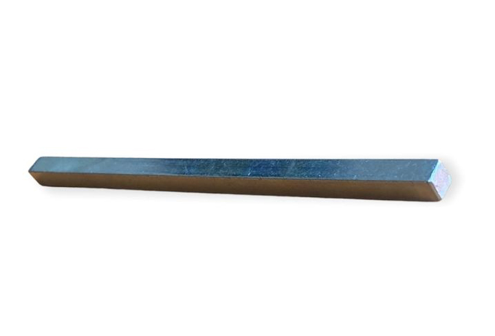 Hoppe lös sprint 7x130mm