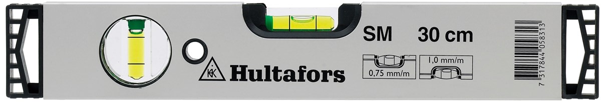 Vattenpass Hultafors sm 30