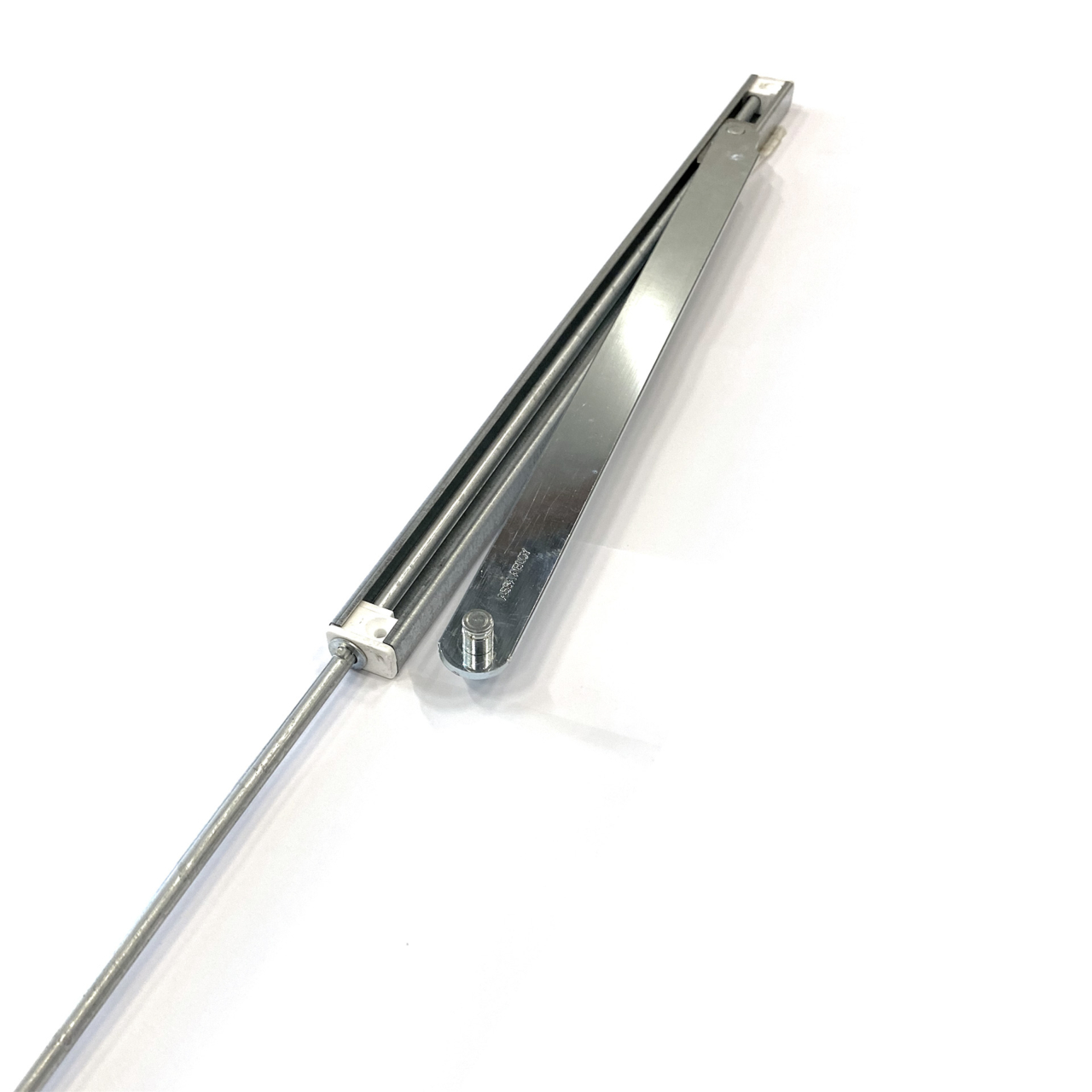 Fix 160/2, 550 H Fönsterbroms / dörrbroms