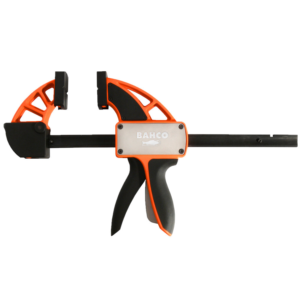Bahco Snabbtving 150mm