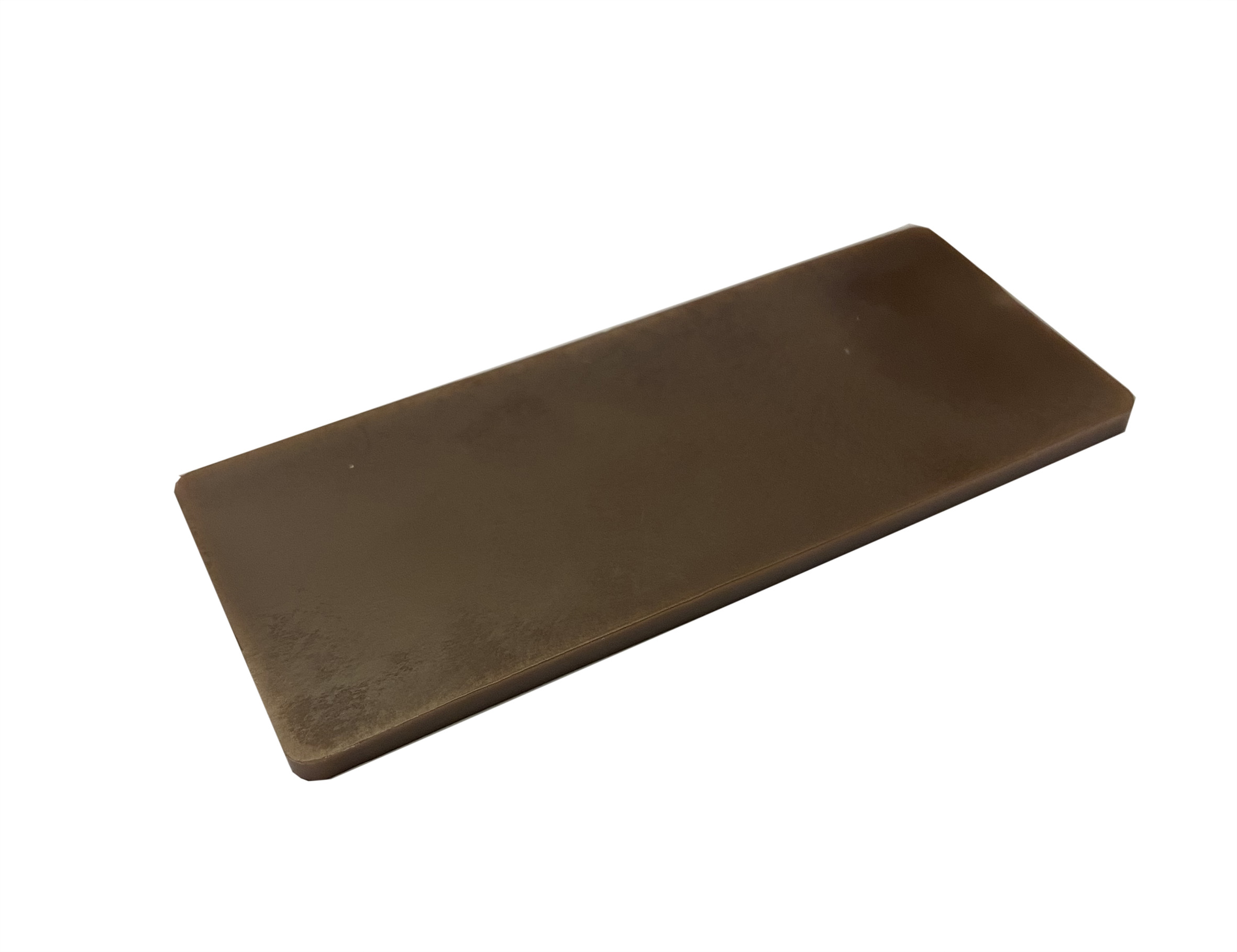 Glaskloss 40 x 4 x 100    100-Frp