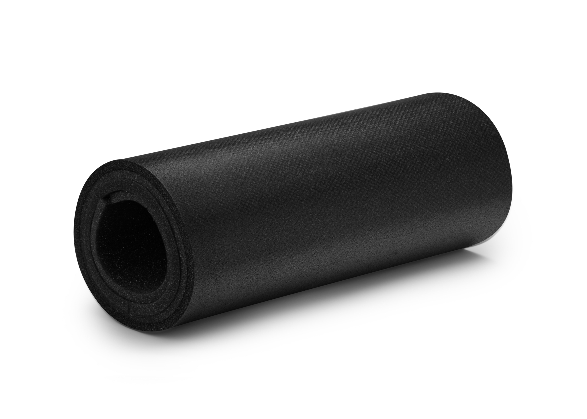 Fresh TL80DE dBr Endast rör 400mm