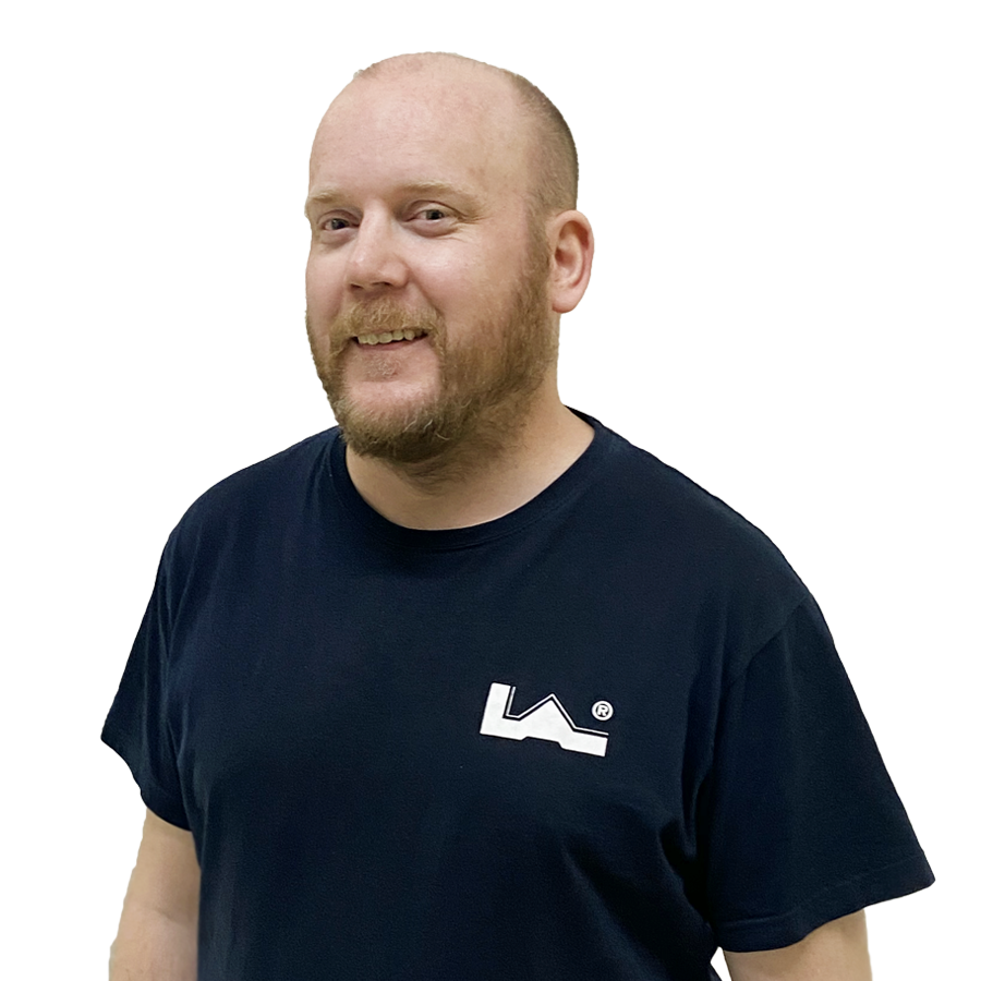 Daniel Siljestedt