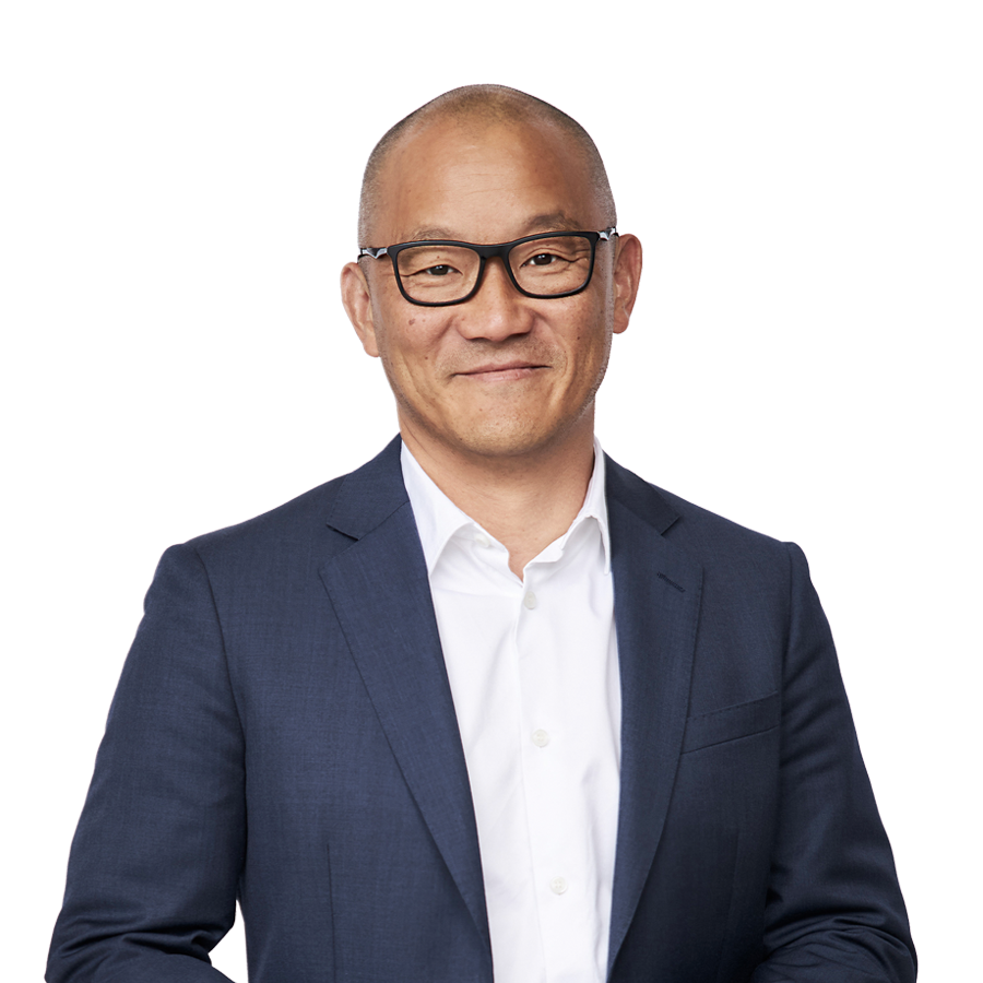Mattias Park