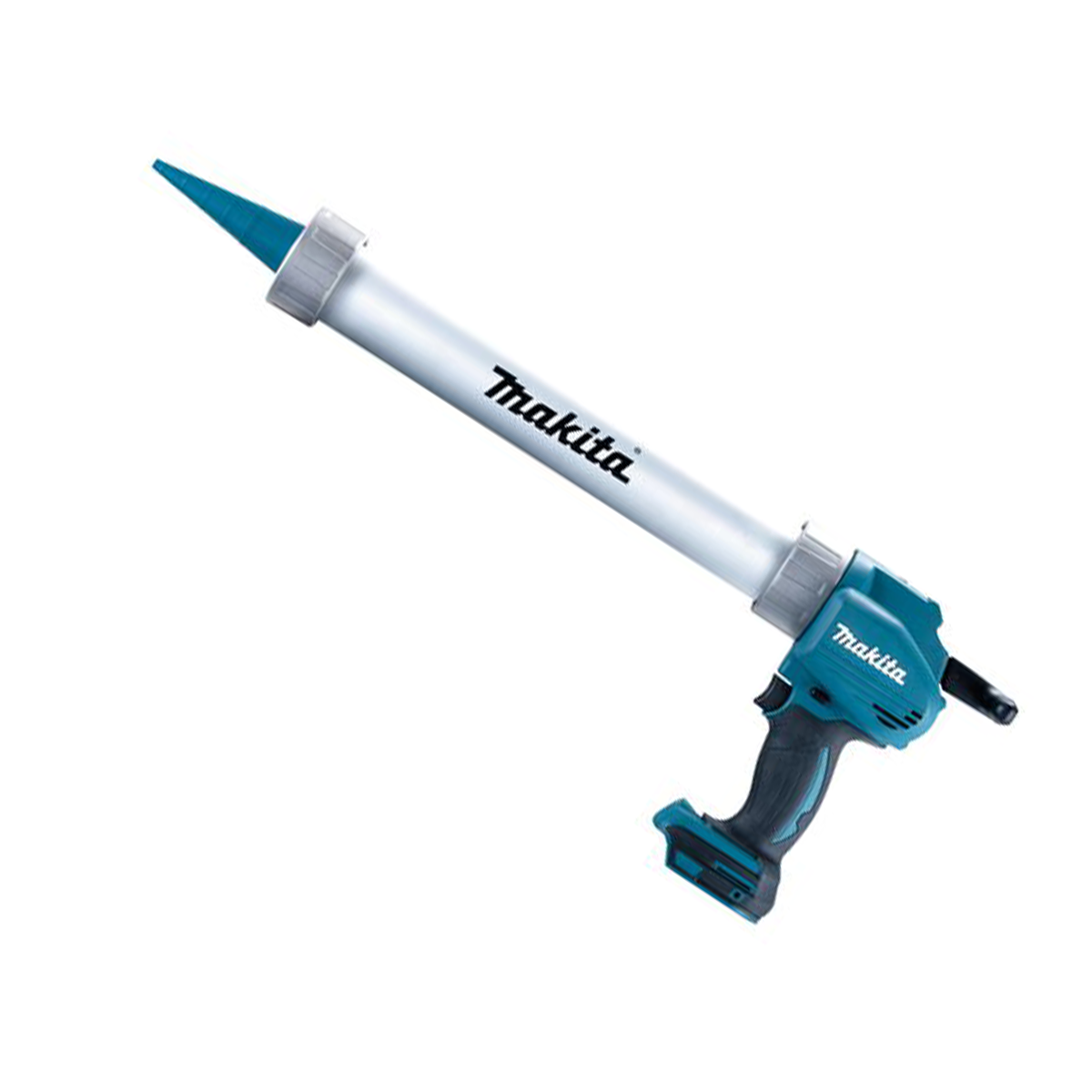 Batterisprutor