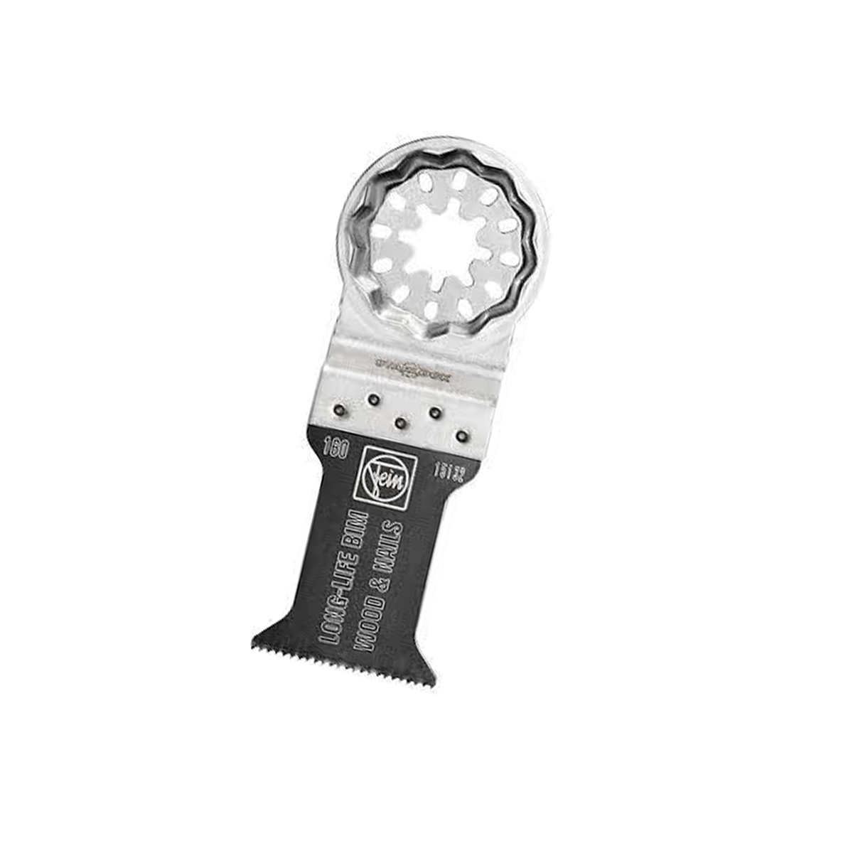 Fein Sågblad Starlock