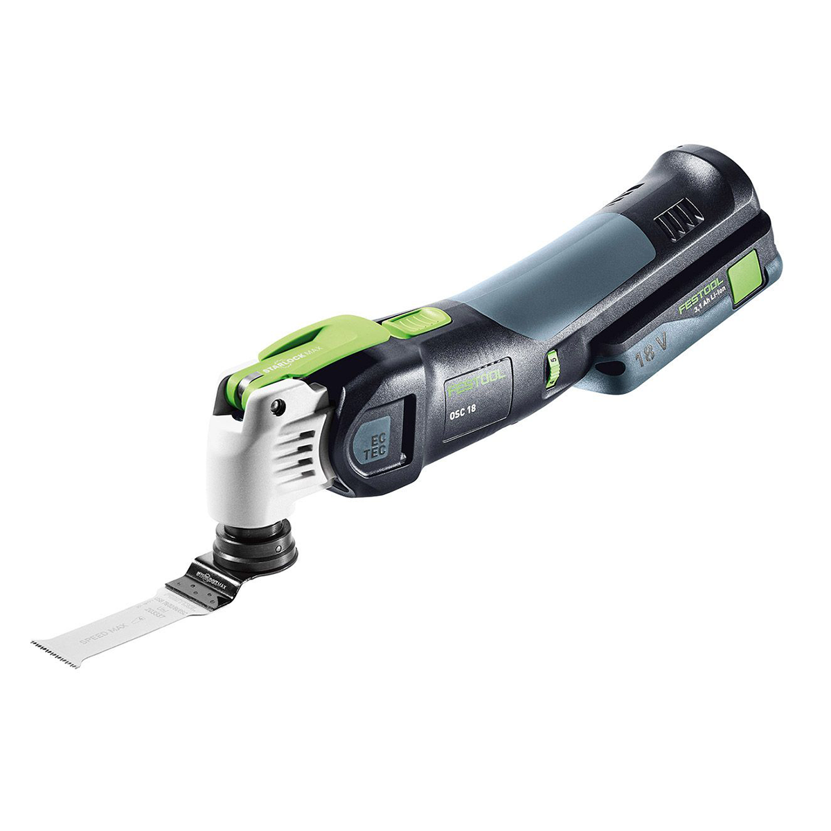 Festool sågar