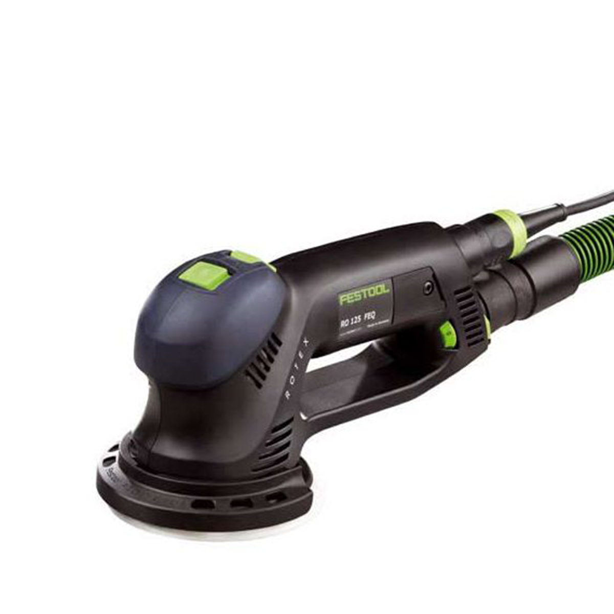 Festool