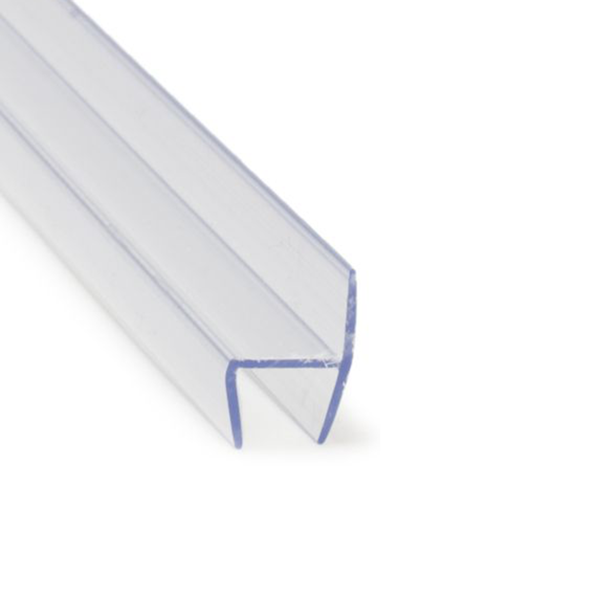 PVC-profiler
