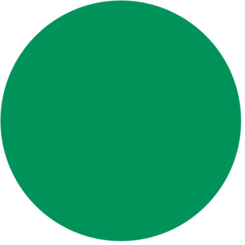 Svanen